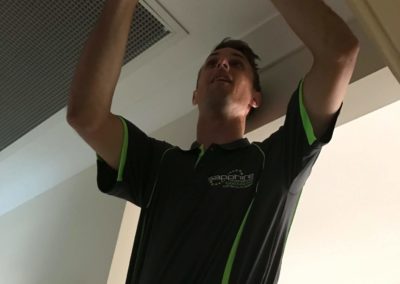 Penrith's number one Electricians