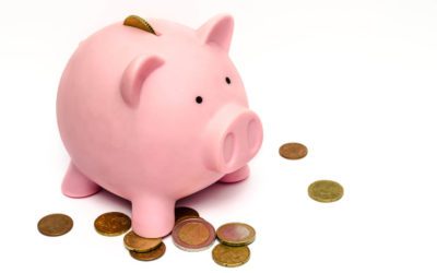 How To Save Money With A New Hot Water System
