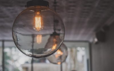 4 Easy Ways To Save Money On Electricity Bills In 2020