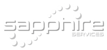 Sapphire Services